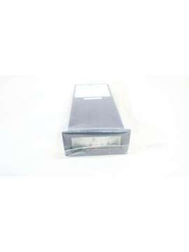 9224-20-b-vb-11m-j1173-versatile measuring instruments