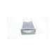 9224-20-b-vb-11m-j1173-versatile measuring instruments