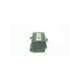 46fb-furnas