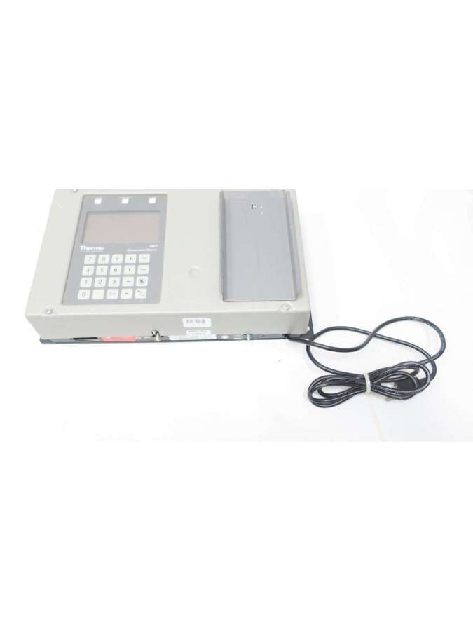 cm11f/1-thermo electron