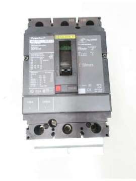 hdp36150-square d