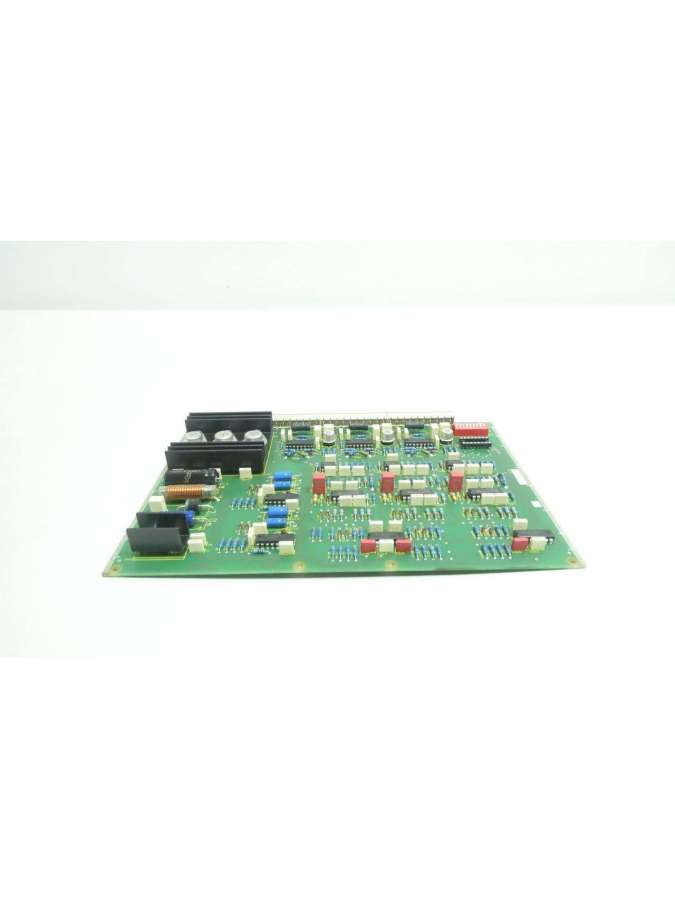 1974a-0 pa96/3-engel
