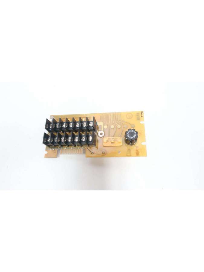 685b005u05-fischer porter