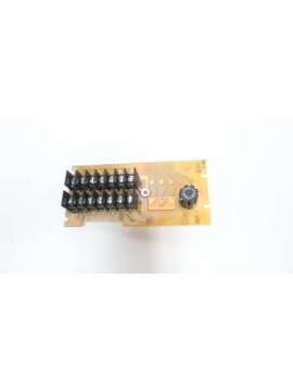 685b005u05-fischer porter