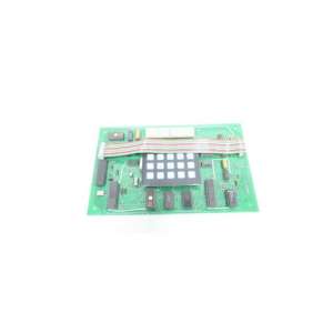 GII30C-1 F1130-6C RIEDE SYSTEMS USADO