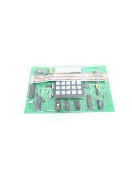 gii30c-1 f1130-6c-riede systems