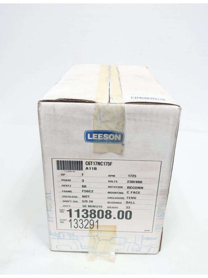 c6t17nc175f-leeson