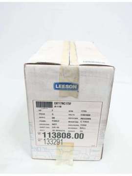 c6t17nc175f-leeson
