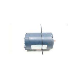 c42t17nc2e-leeson