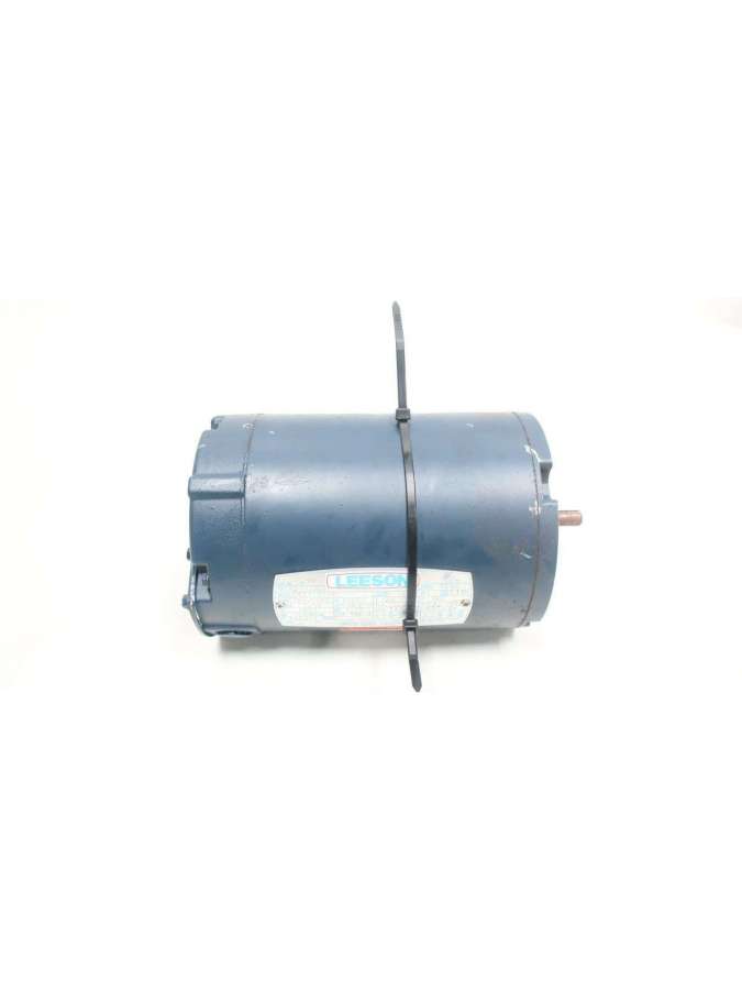 c42t17nc2e-leeson