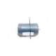 c42t17nc2e-leeson