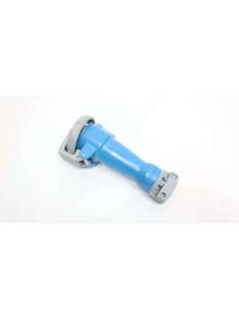 hbl420c9w-hubbell