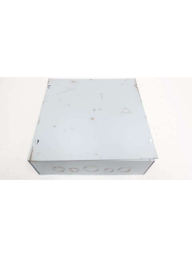 a-se12x12x4-hoffman