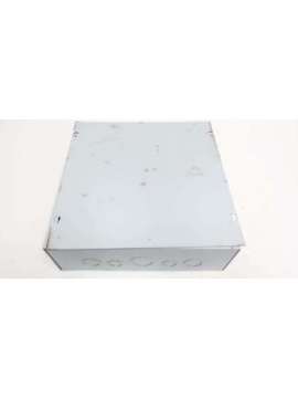 a-se12x12x4-hoffman