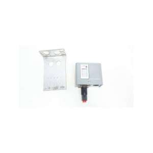 p72cg-2-johnson controls