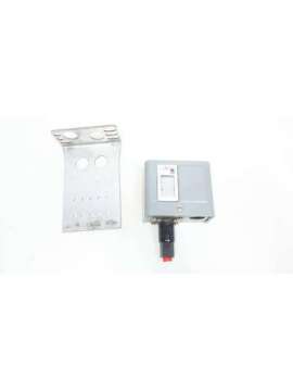 p72cg-2-johnson controls