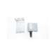 p72cg-2-johnson controls