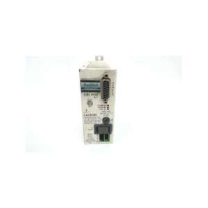 EMC-PS50 83-0013-00 RADISYS USED