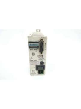 emc-ps50 83-0013-00-radisys