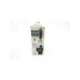 emc-ps50 83-0013-00-radisys
