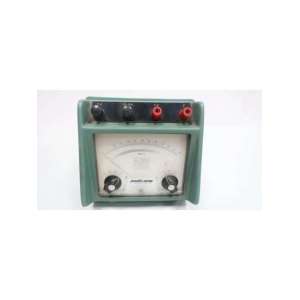 155-multi-amp