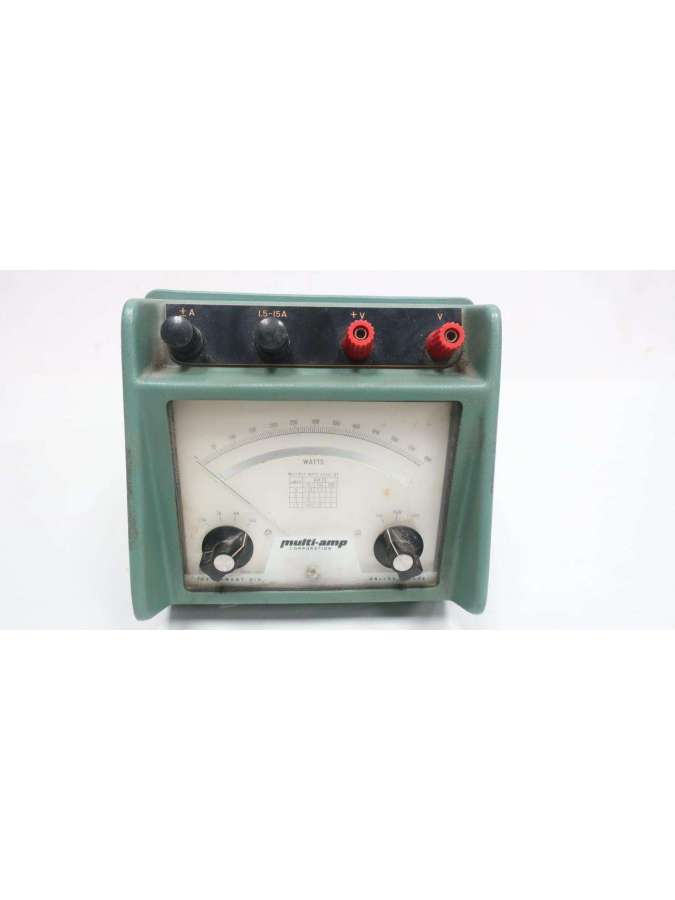 155-multi-amp