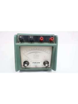155-multi-amp