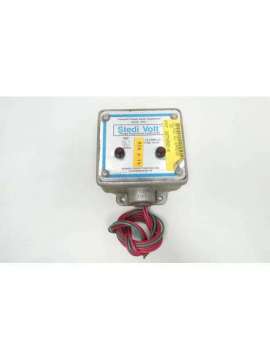 3pc-general energy controls
