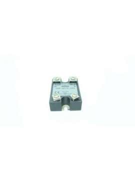 ga5-6d25-288-crouzet