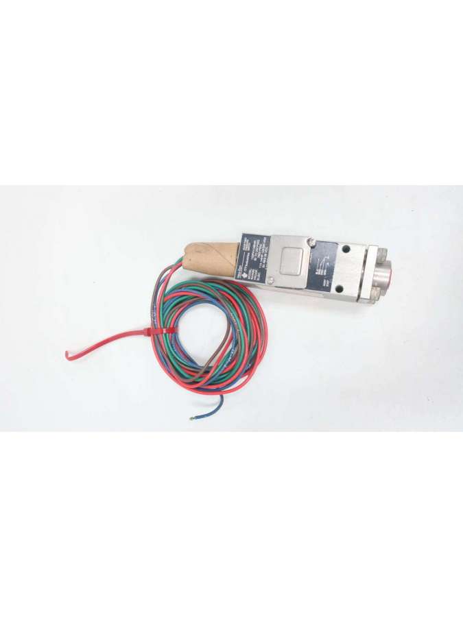 132p42c6bnr-itt