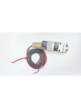 132p42c6bnr-itt