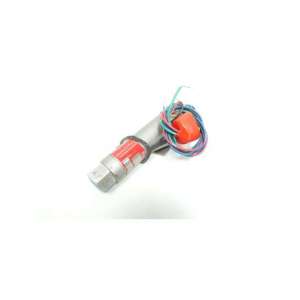 500-139 SOR USED