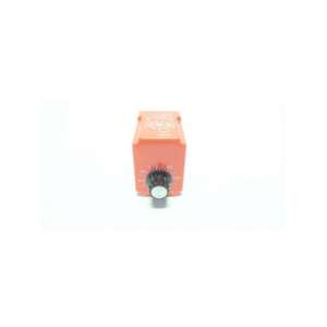 T3k-03600-461 NCC