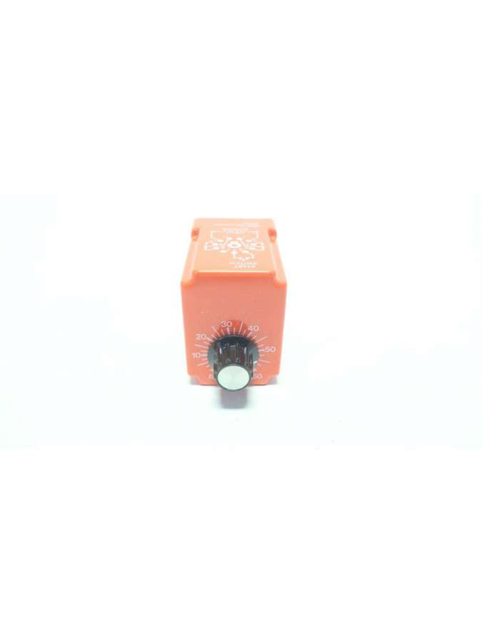 t3k-03600-461-ncc
