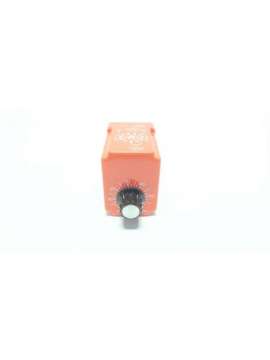 t3k-03600-461-ncc
