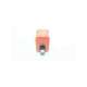 t3k-03600-461-ncc