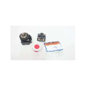 PTY4213G MICRO SWITCH