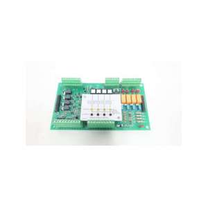 zm-3224-protectowire