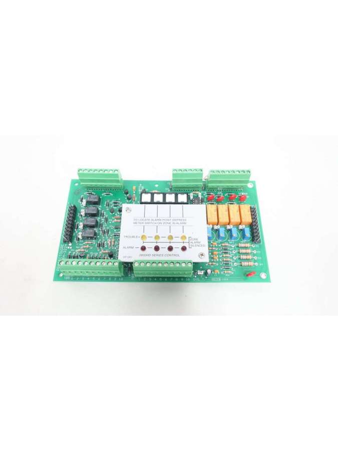 zm-3224-protectowire