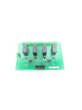 bipc-300013-01-1-benshaw