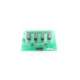 bipc-300013-01-1-benshaw