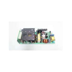6640038a1 BAILEY Utilisé