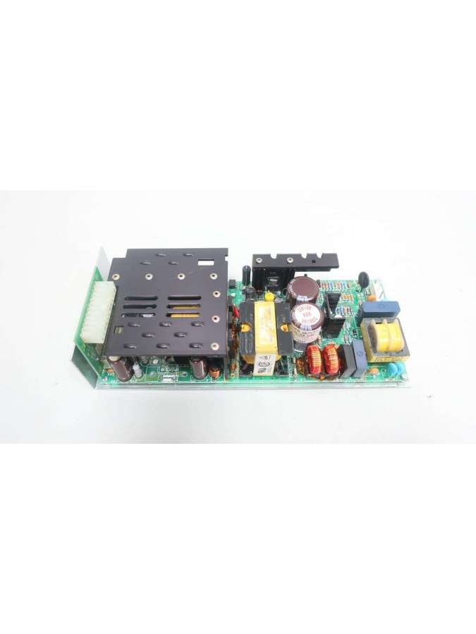 6640038a1-bailey