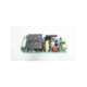 6640038a1-bailey