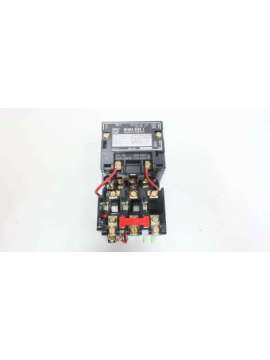8536 sco-3-square d