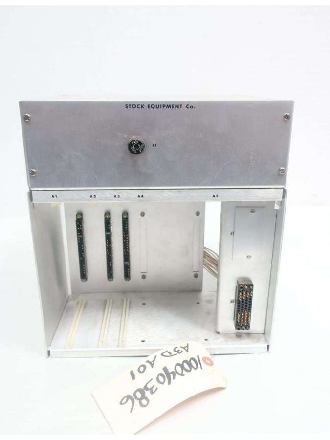 1z9212 1z8476-stock equipment