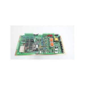PASTD 800 AVC SPECIALISTS