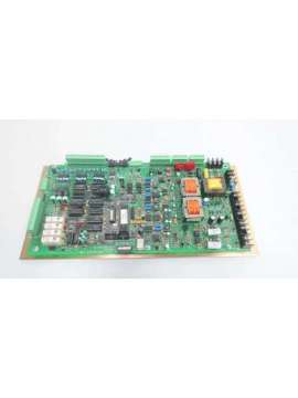 pastd 800-avc specialists