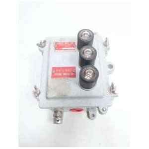 WDL-291A-LED CURLEE MANUFACTURING USED