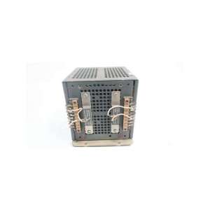 lcd-4-33-5520-1-lambda